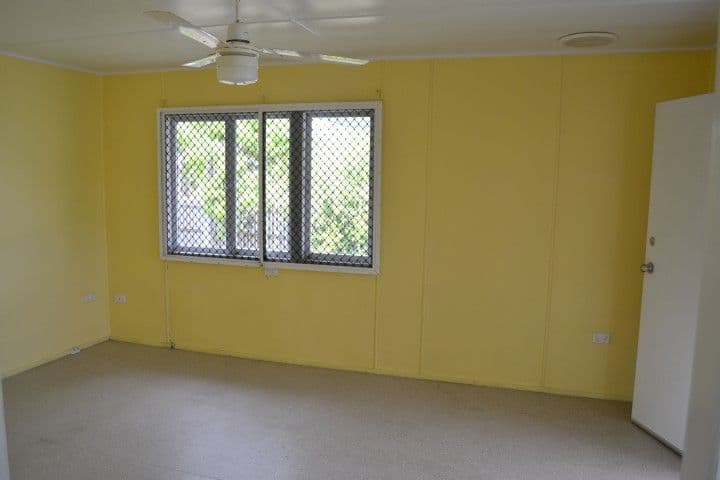 56 Golding Street, BARNEY POINT QLD 4680, Barney Point - Thumbnail 3