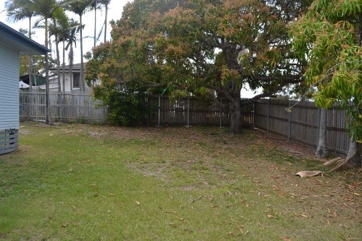 56 Golding Street, BARNEY POINT QLD 4680, Barney Point - Thumbnail 4