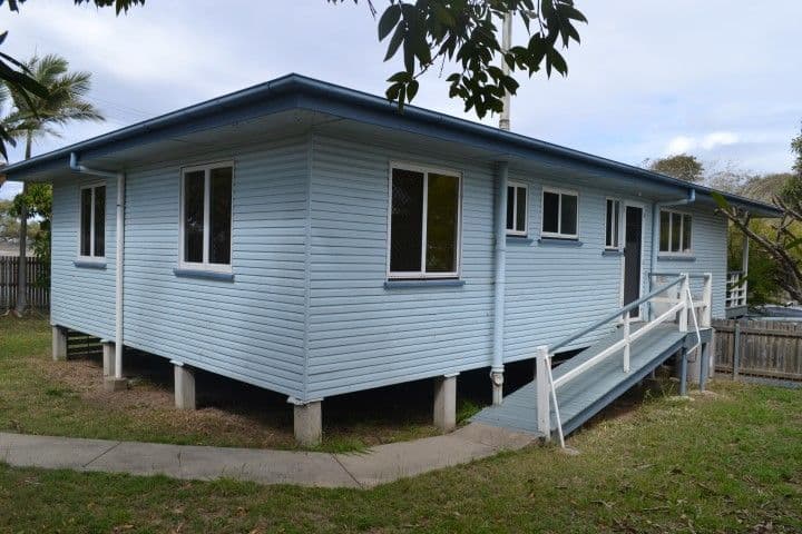 56 Golding Street, BARNEY POINT QLD 4680, Barney Point - Thumbnail 6