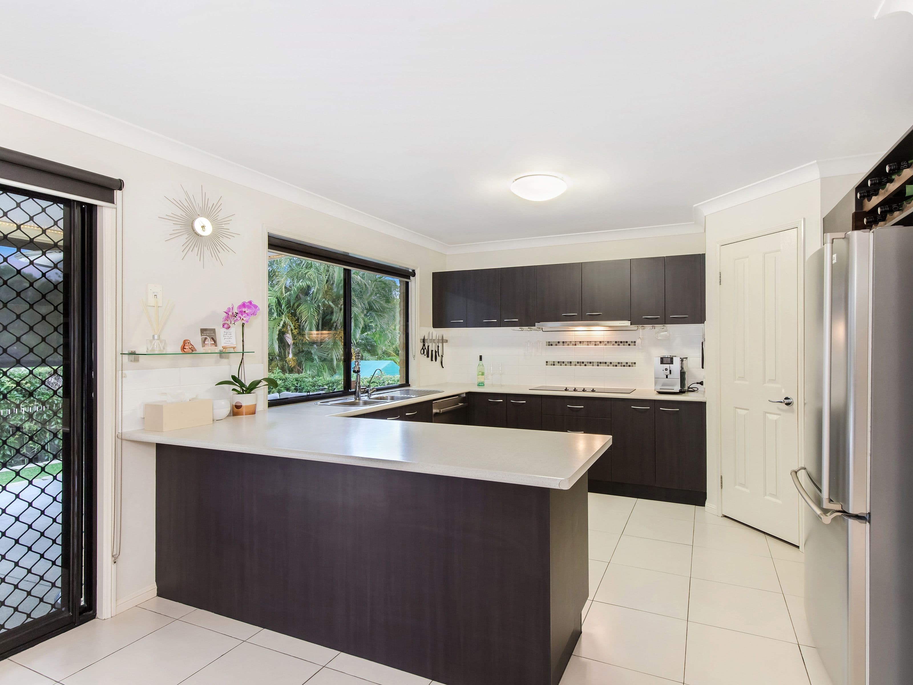 5 Yarwood Crescent, Ormeau Hills QLD 4208, Ormeau Hills - Thumbnail 2