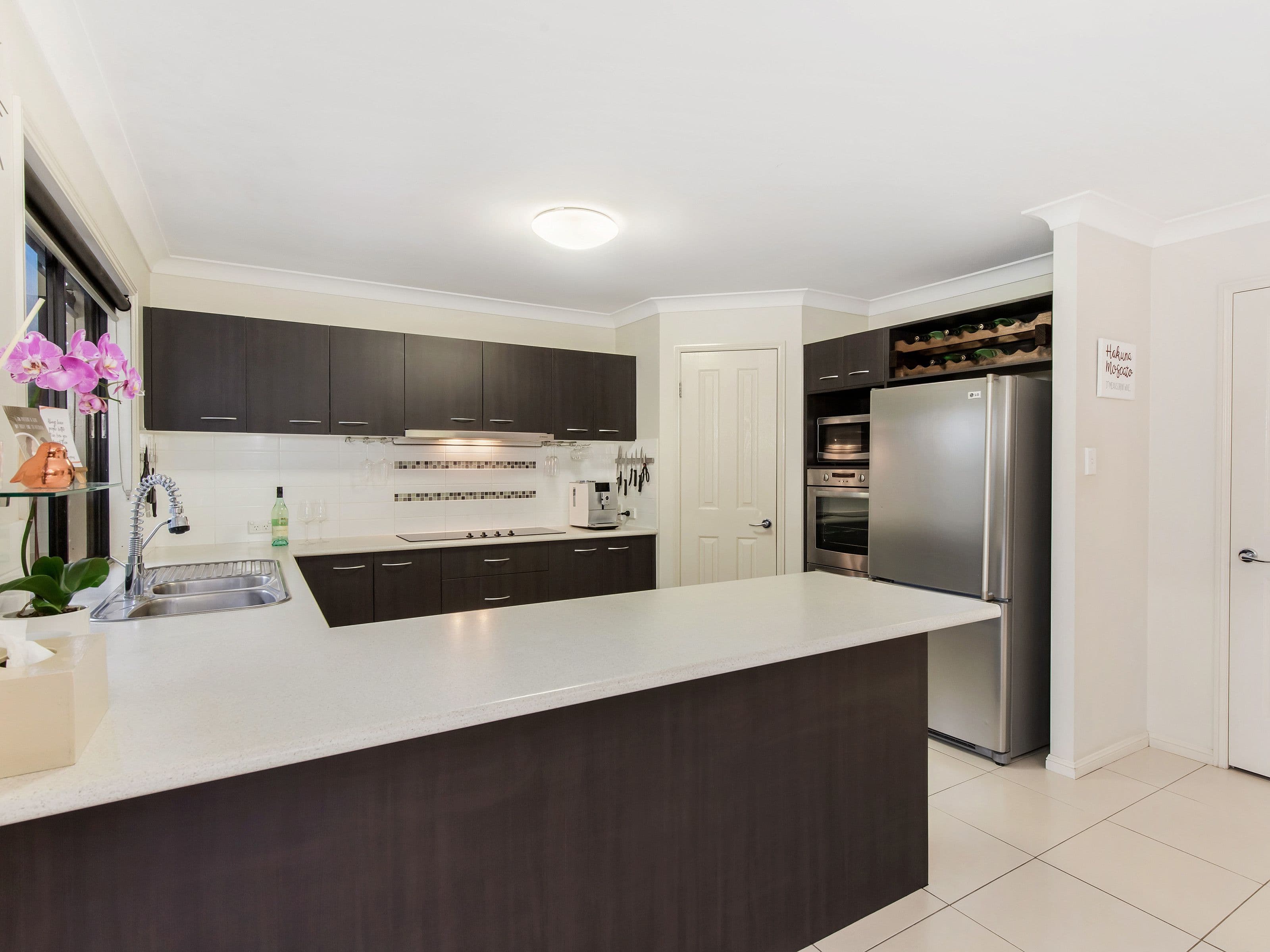 5 Yarwood Crescent, Ormeau Hills QLD 4208, Ormeau Hills - Thumbnail 3
