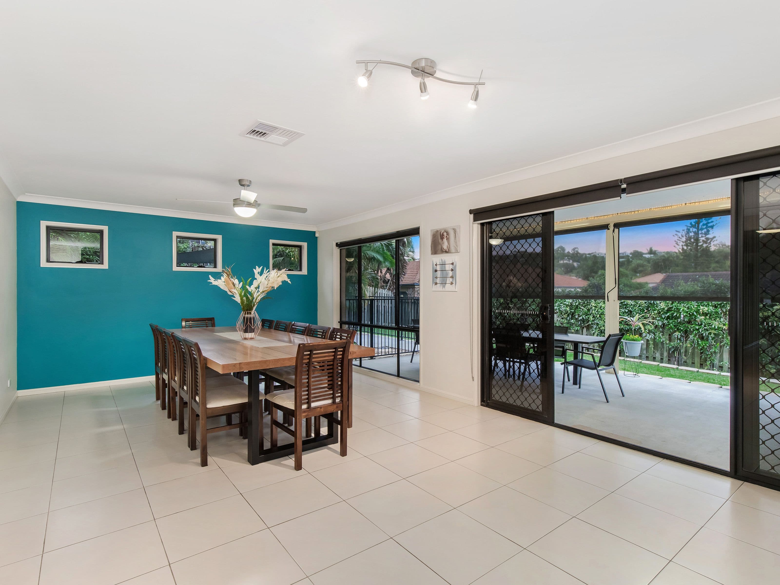 5 Yarwood Crescent, Ormeau Hills QLD 4208, Ormeau Hills - Thumbnail 4