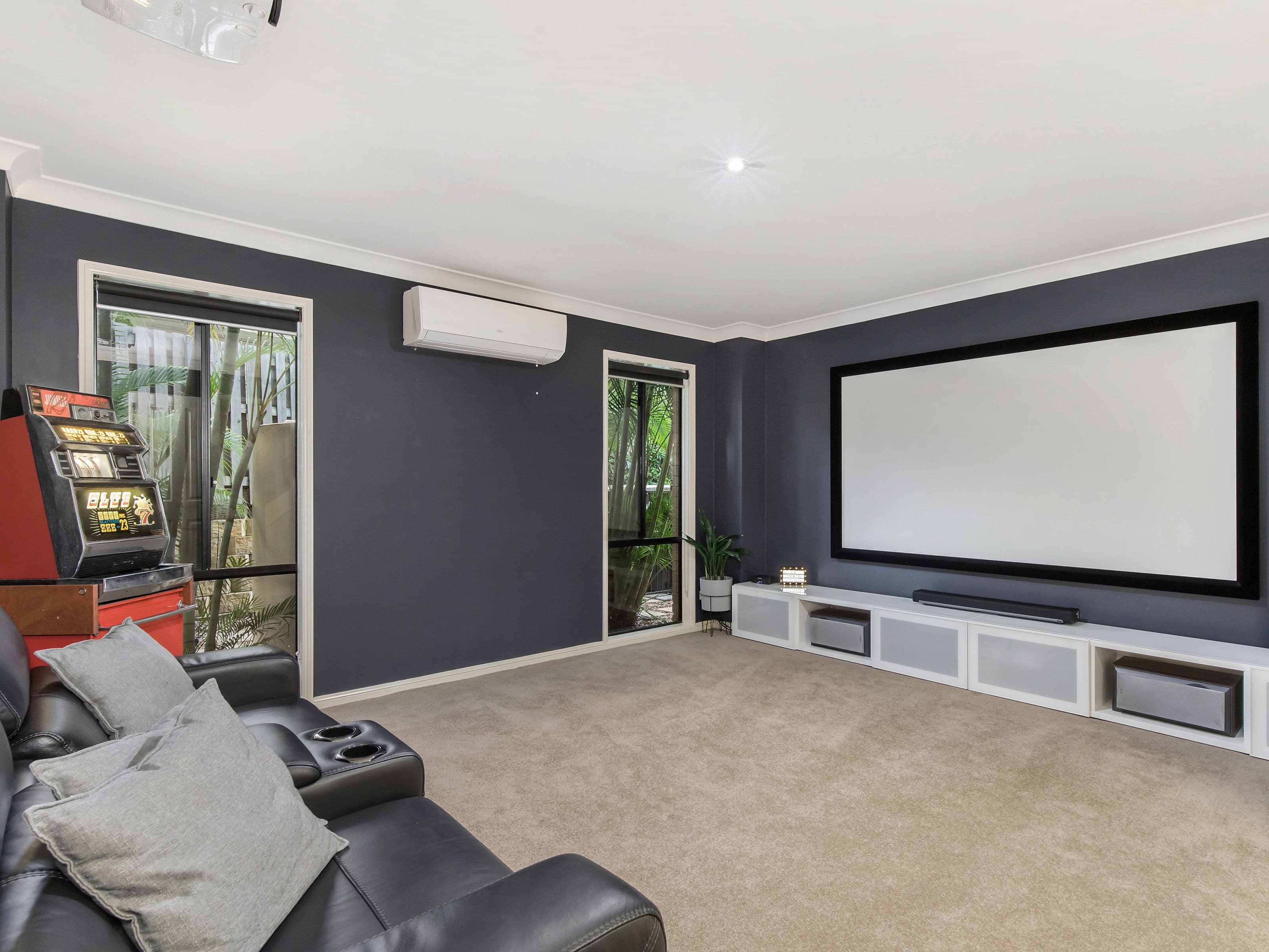 5 Yarwood Crescent, Ormeau Hills QLD 4208, Ormeau Hills - Thumbnail 5
