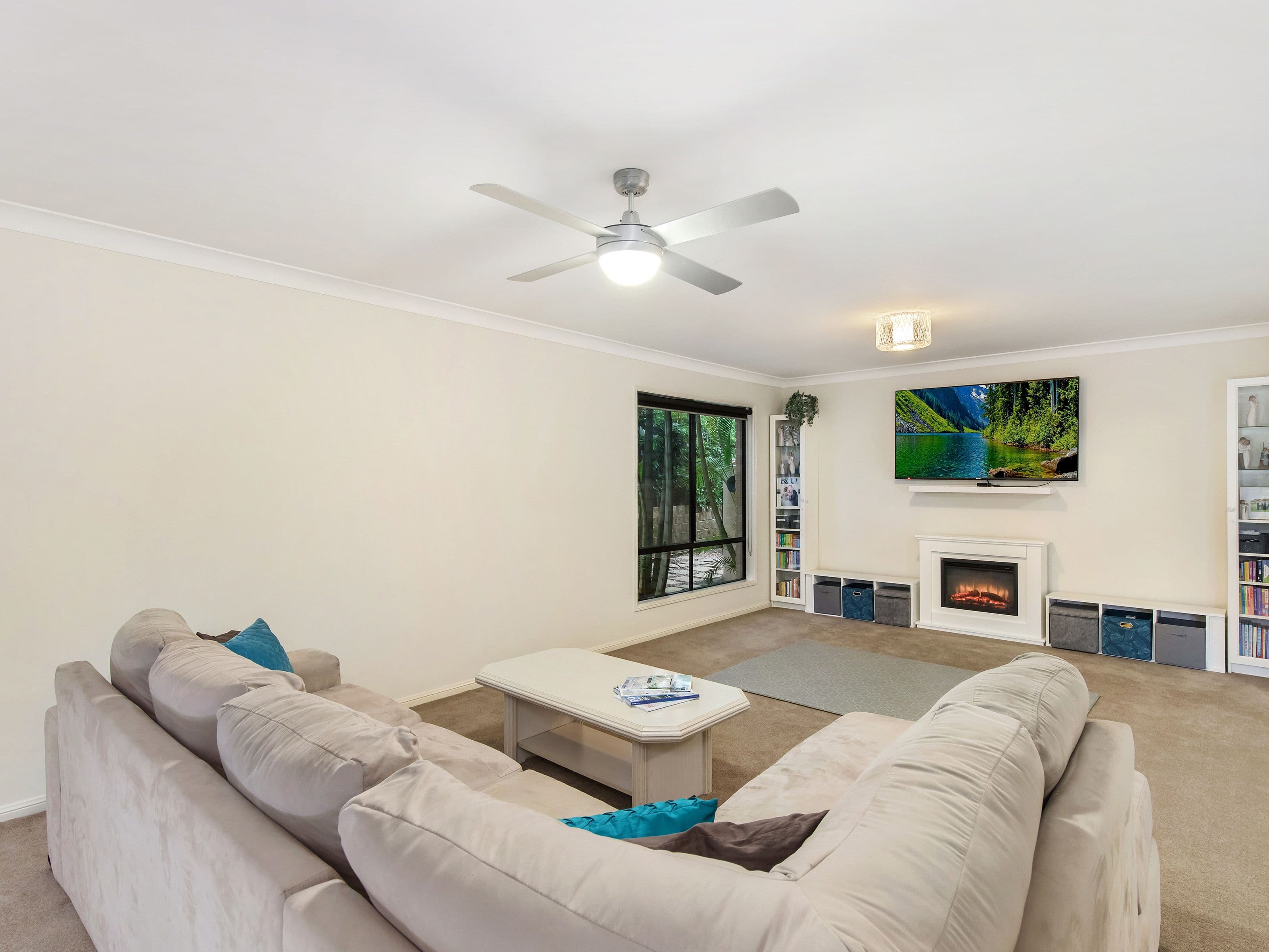 5 Yarwood Crescent, Ormeau Hills QLD 4208, Ormeau Hills - Thumbnail 6