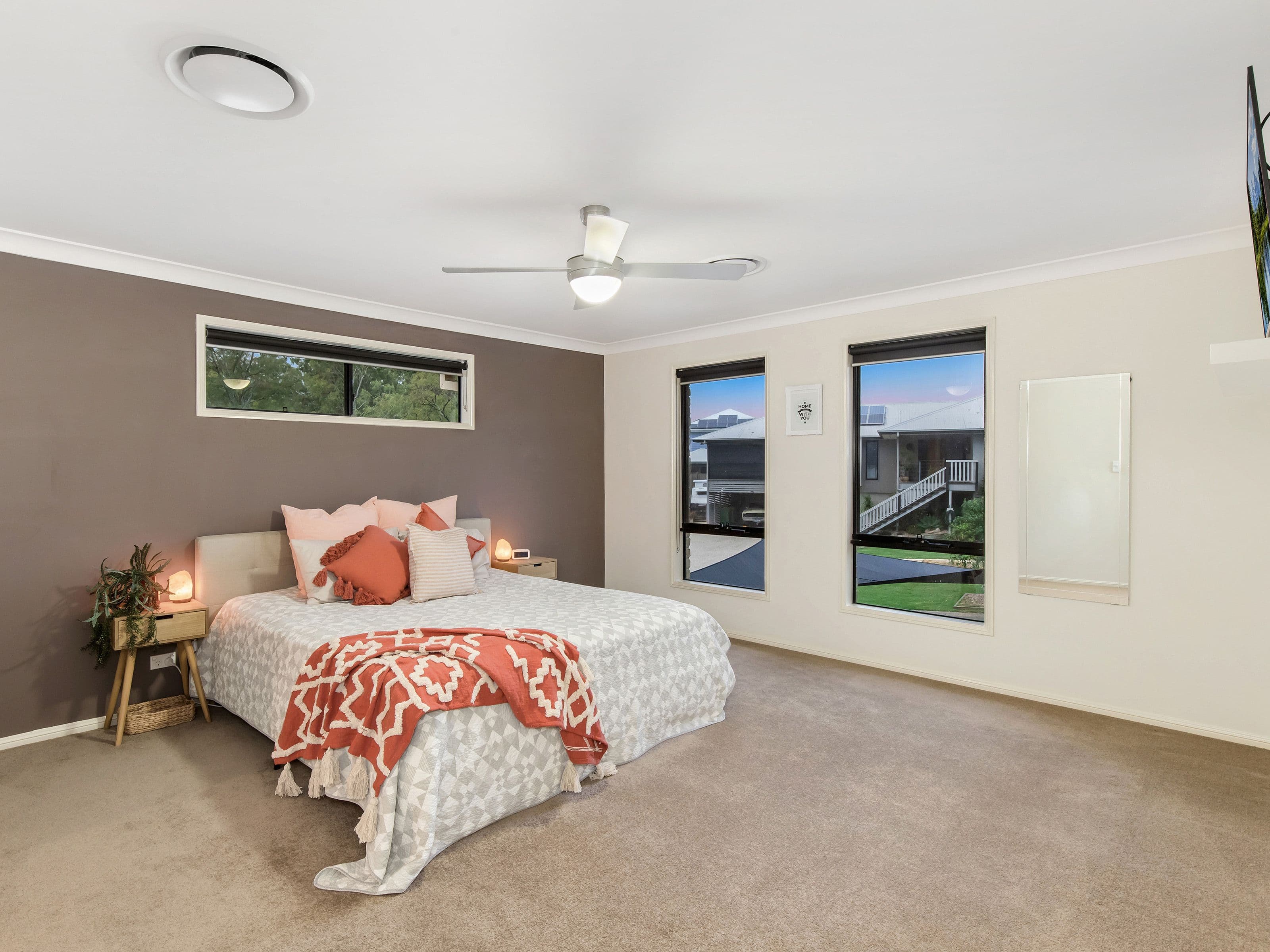 5 Yarwood Crescent, Ormeau Hills QLD 4208, Ormeau Hills - Thumbnail 7