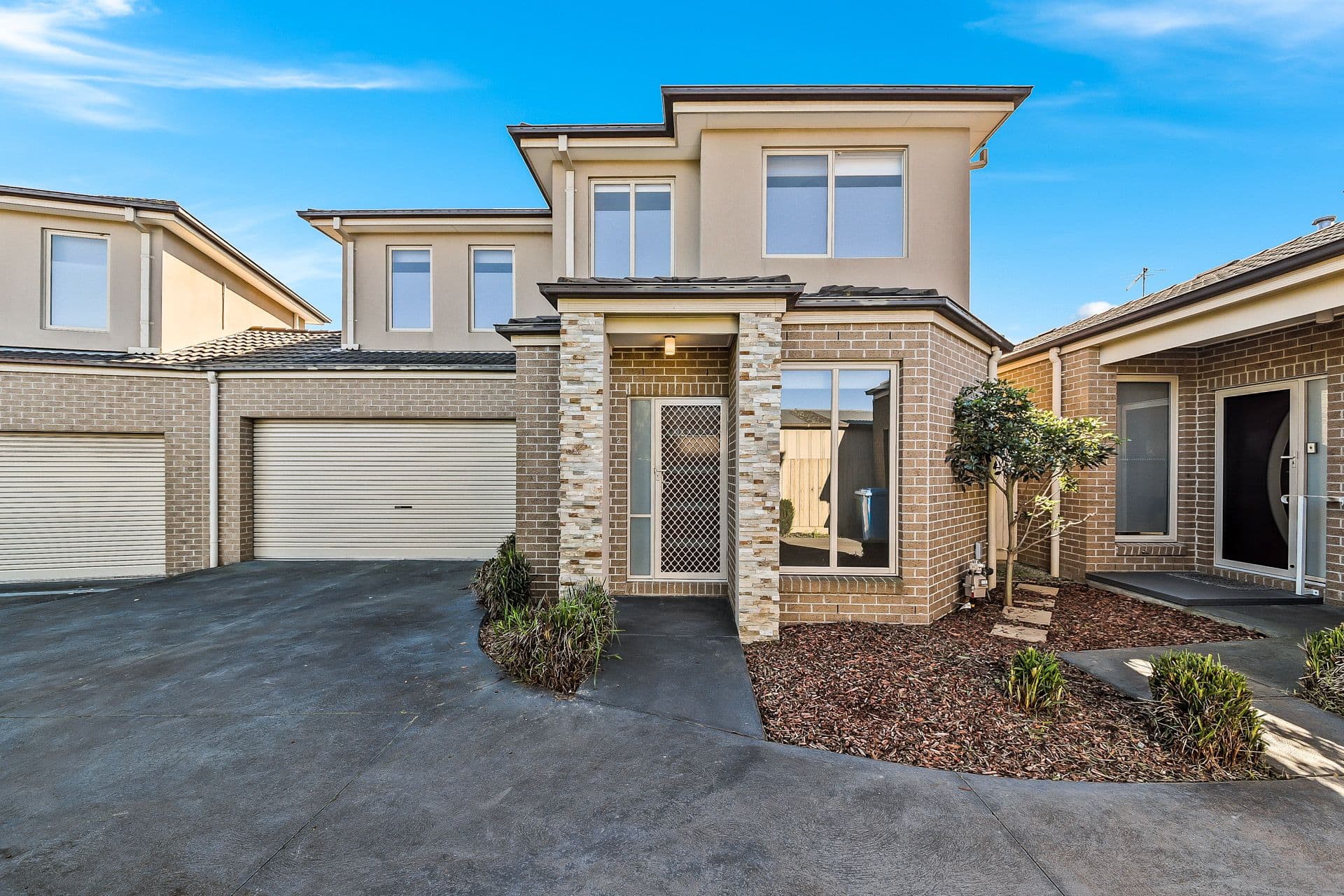 4 Daniher Close, Berwick VIC 3806, Berwick - Image 1