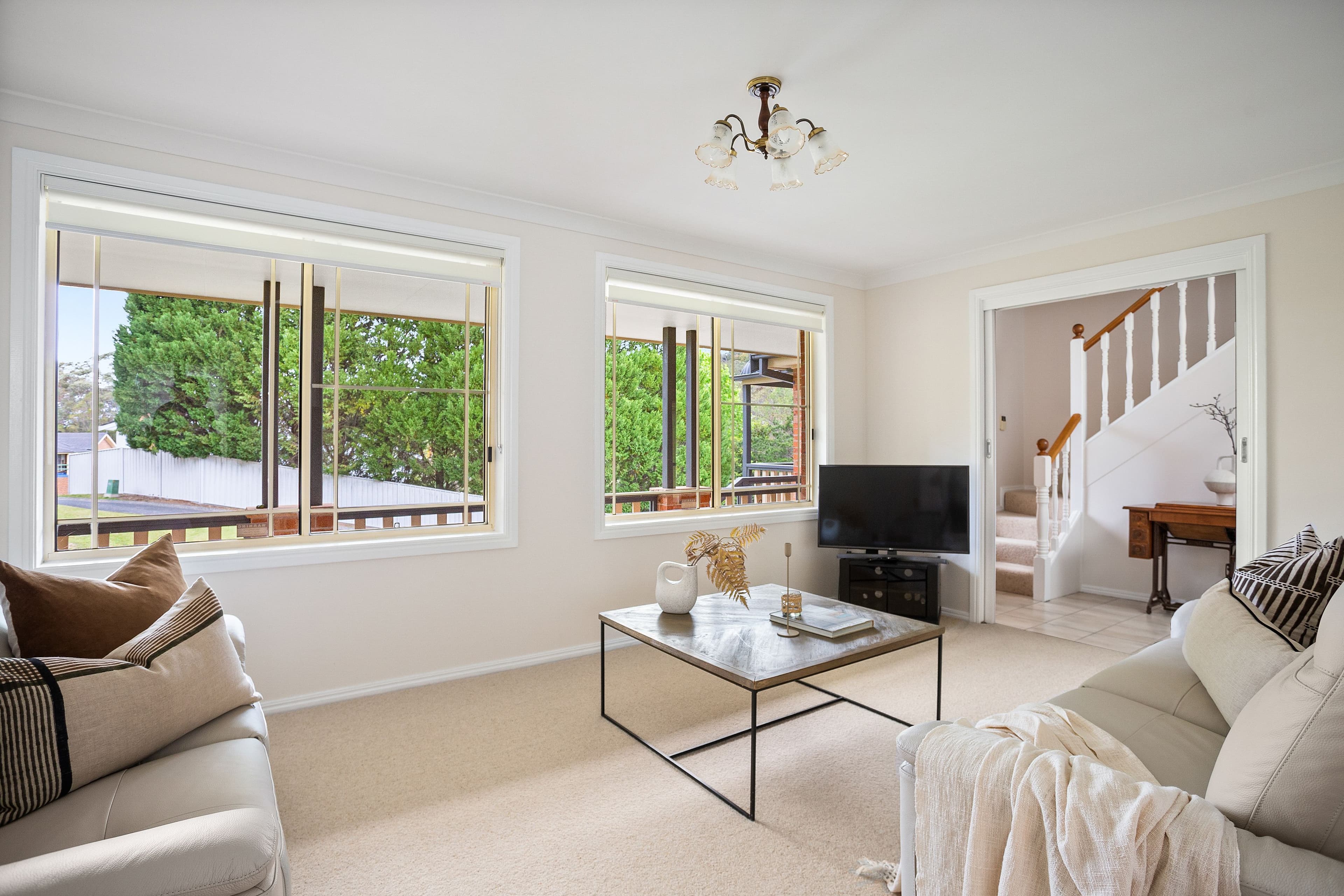 18 Jarrah Crescent, Cordeaux Heights NSW 2526, Cordeaux Heights - Thumbnail 3