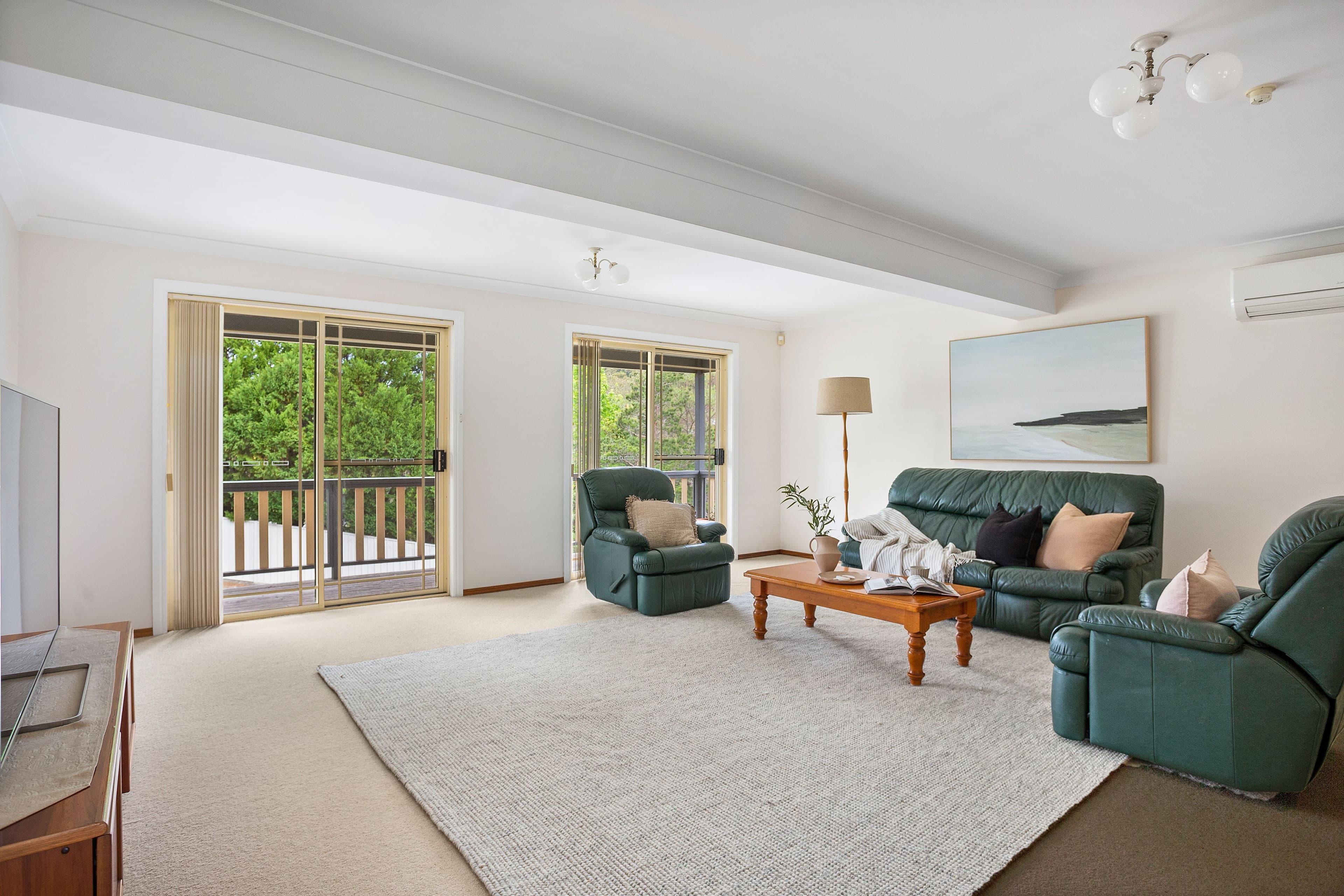18 Jarrah Crescent, Cordeaux Heights NSW 2526, Cordeaux Heights - Thumbnail 6