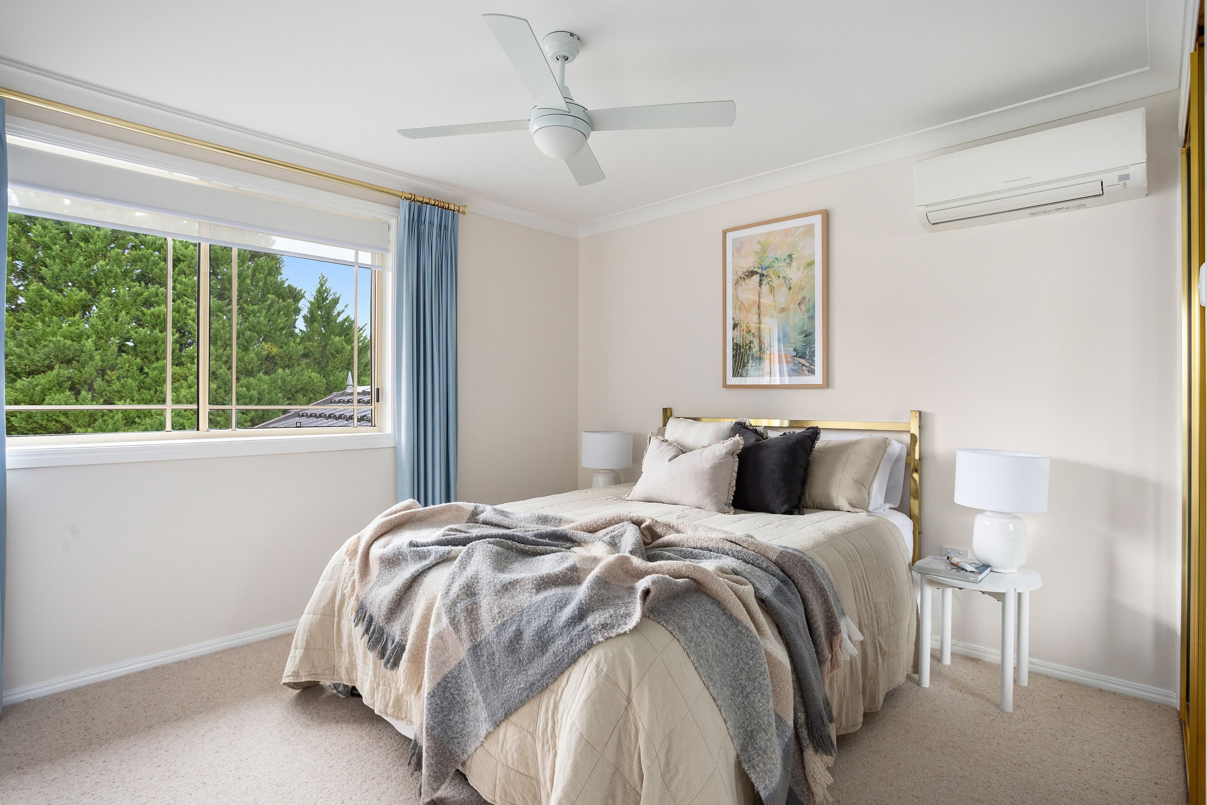 18 Jarrah Crescent, Cordeaux Heights NSW 2526, Cordeaux Heights - Thumbnail 8