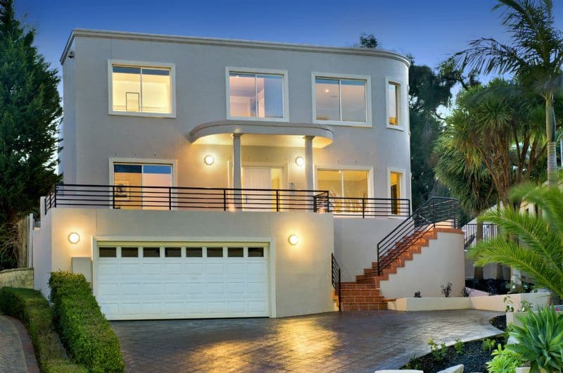 12 Strathconnan Place, WHEELERS HILL VIC 3150, Wheelers Hill - Image 1