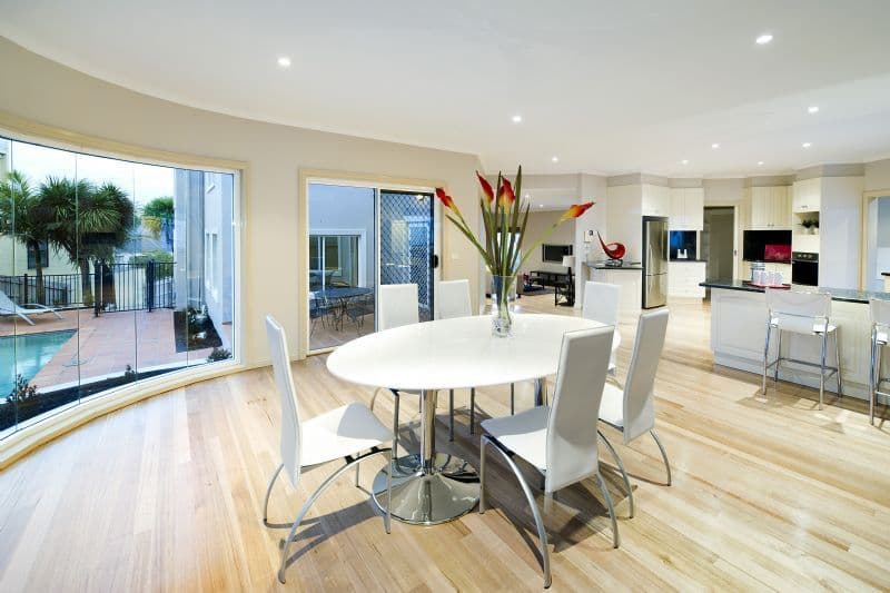 12 Strathconnan Place, WHEELERS HILL VIC 3150, Wheelers Hill - Thumbnail 3