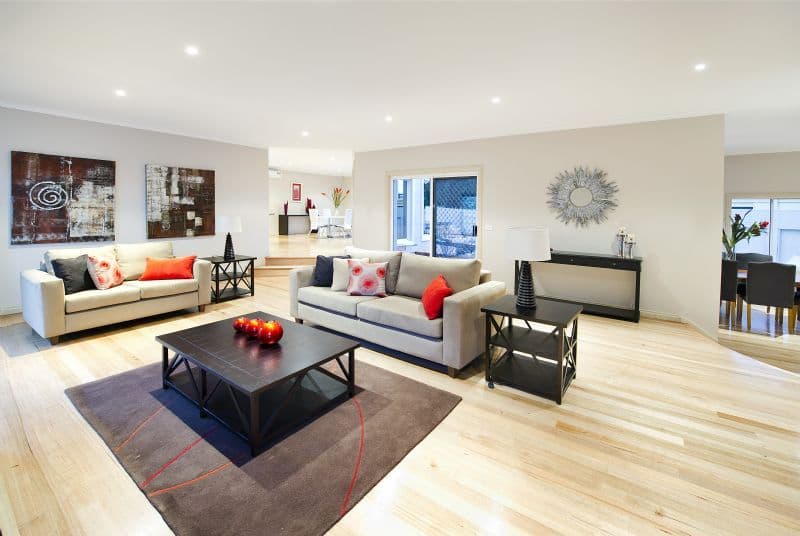 12 Strathconnan Place, WHEELERS HILL VIC 3150, Wheelers Hill - Thumbnail 4