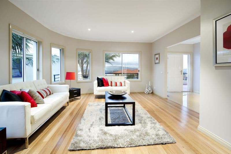 12 Strathconnan Place, WHEELERS HILL VIC 3150, Wheelers Hill - Thumbnail 5