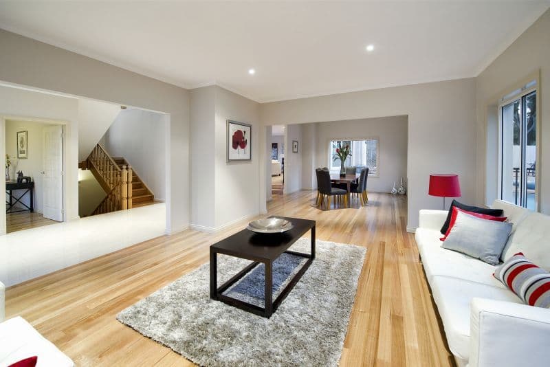12 Strathconnan Place, WHEELERS HILL VIC 3150, Wheelers Hill - Thumbnail 6