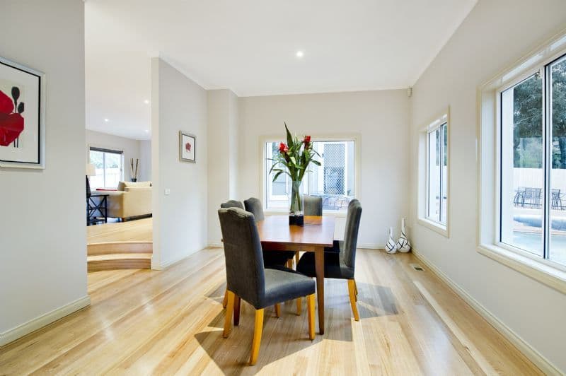 12 Strathconnan Place, WHEELERS HILL VIC 3150, Wheelers Hill - Thumbnail 7