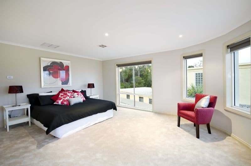 12 Strathconnan Place, WHEELERS HILL VIC 3150, Wheelers Hill - Thumbnail 8