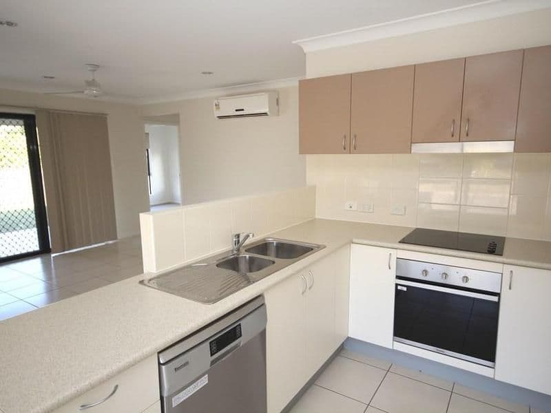 2 Redgate Street, Deeragun QLD 4818, Deeragun - Thumbnail 2