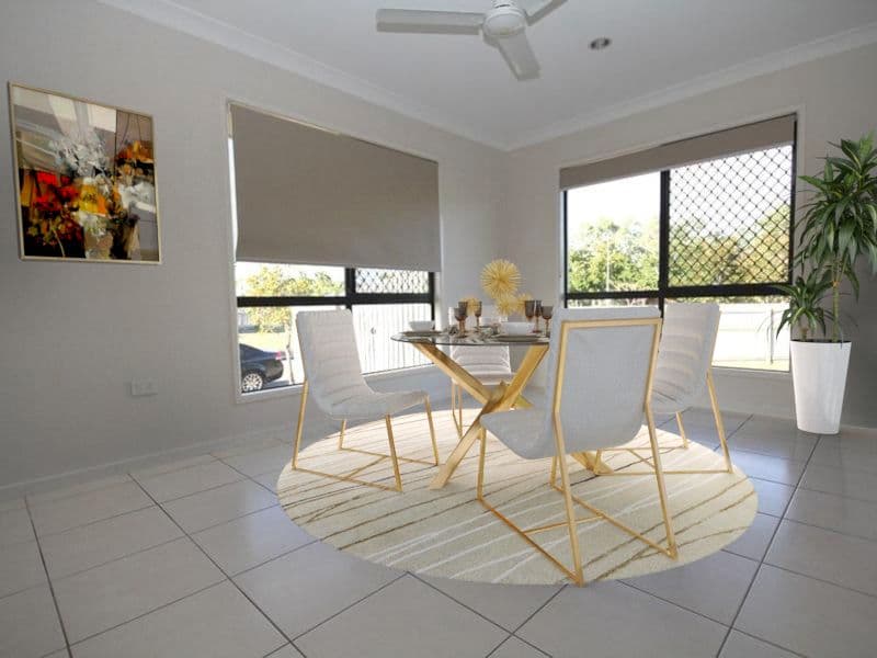 2 Redgate Street, Deeragun QLD 4818, Deeragun - Thumbnail 3