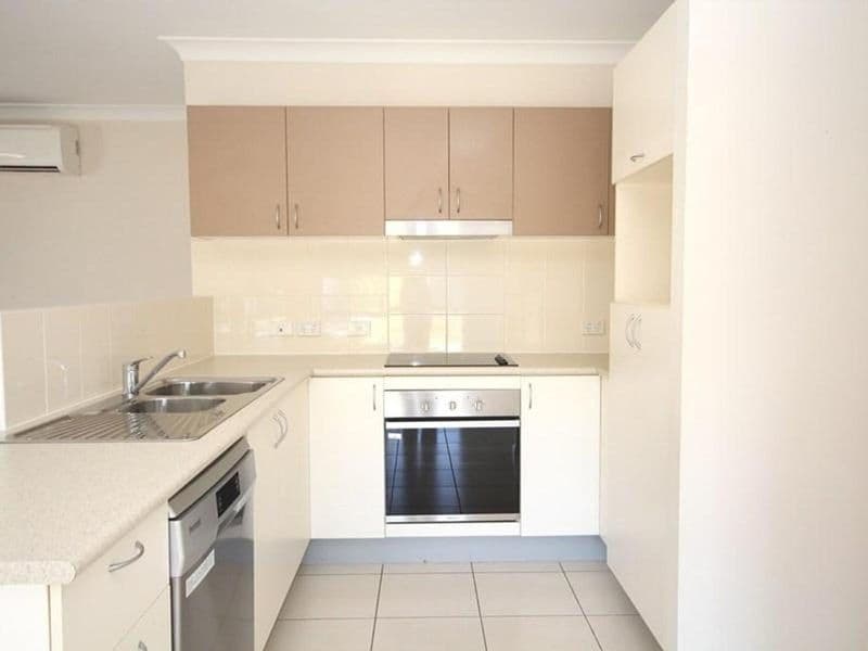 2 Redgate Street, Deeragun QLD 4818, Deeragun - Thumbnail 4