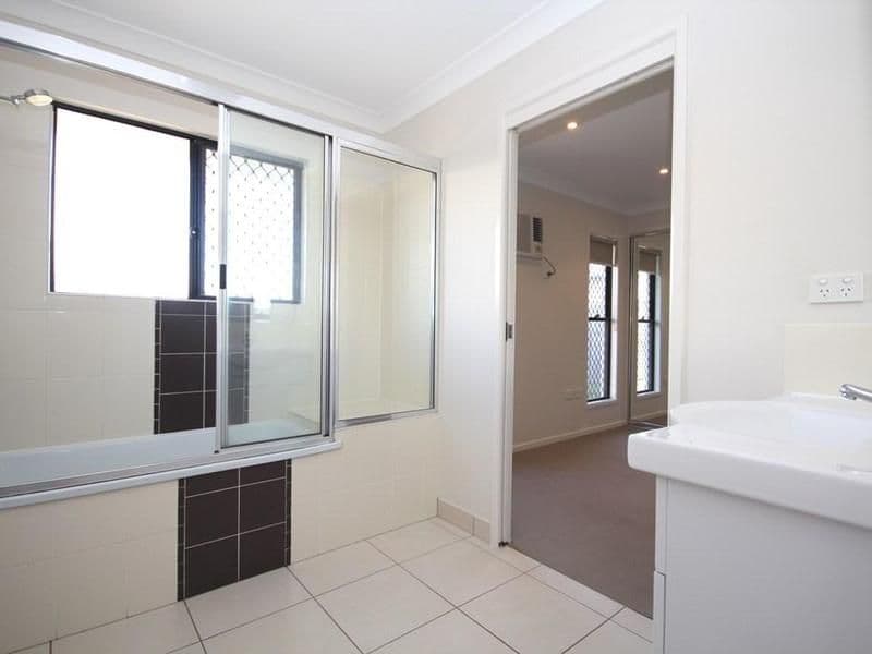 2 Redgate Street, Deeragun QLD 4818, Deeragun - Thumbnail 6