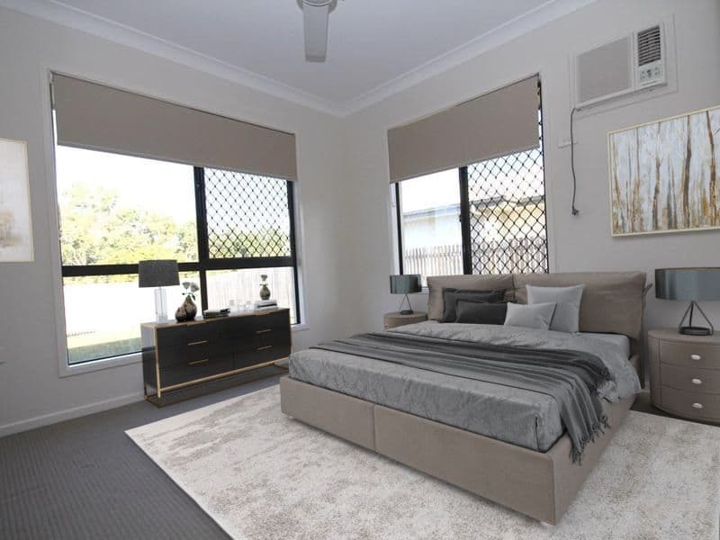 2 Redgate Street, Deeragun QLD 4818, Deeragun - Thumbnail 7
