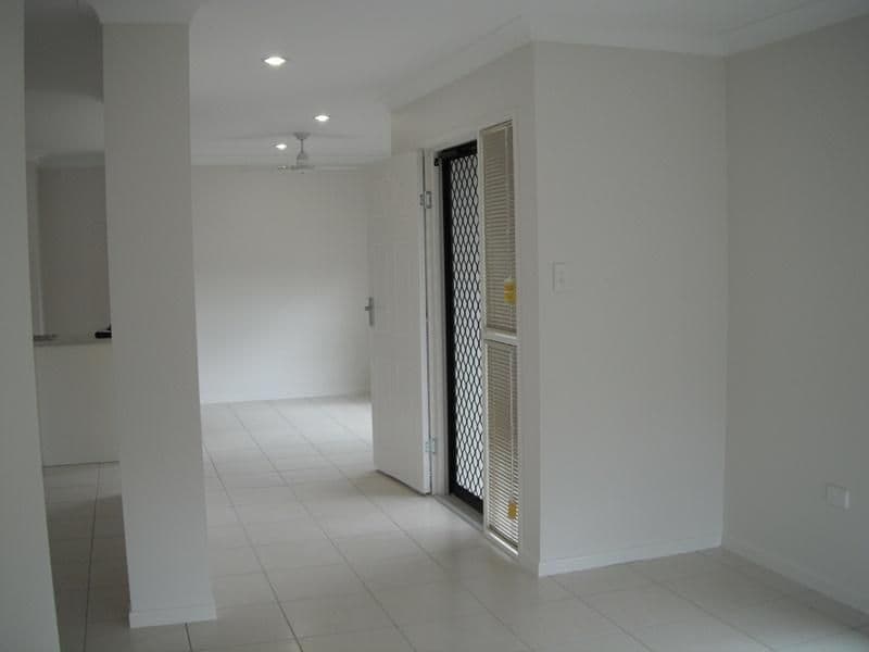 2 Redgate Street, Deeragun QLD 4818, Deeragun - Thumbnail 8