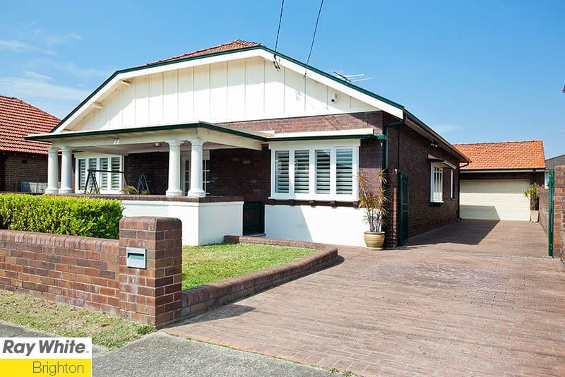 22 Henson Street, BRIGHTON-LE-SANDS NSW 2216, Brighton-Le-Sands - Image 1