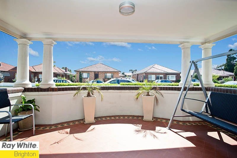 22 Henson Street, BRIGHTON-LE-SANDS NSW 2216, Brighton-Le-Sands - Thumbnail 2