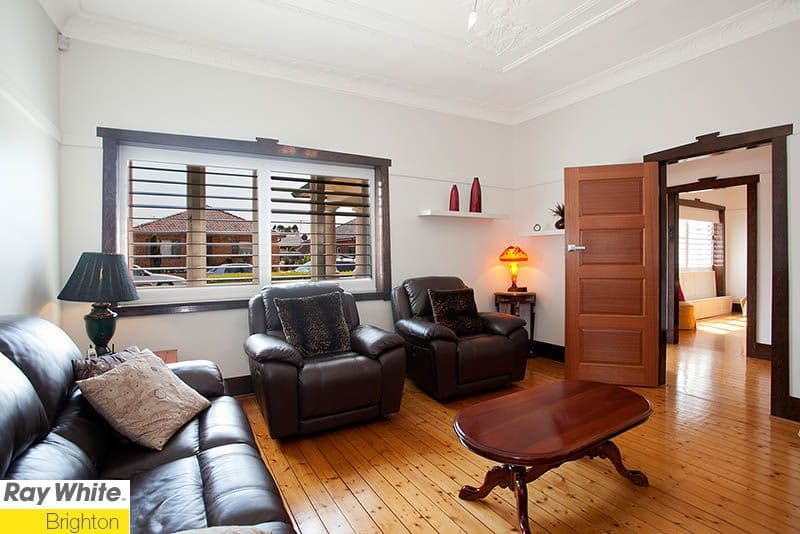 22 Henson Street, BRIGHTON-LE-SANDS NSW 2216, Brighton-Le-Sands - Thumbnail 3
