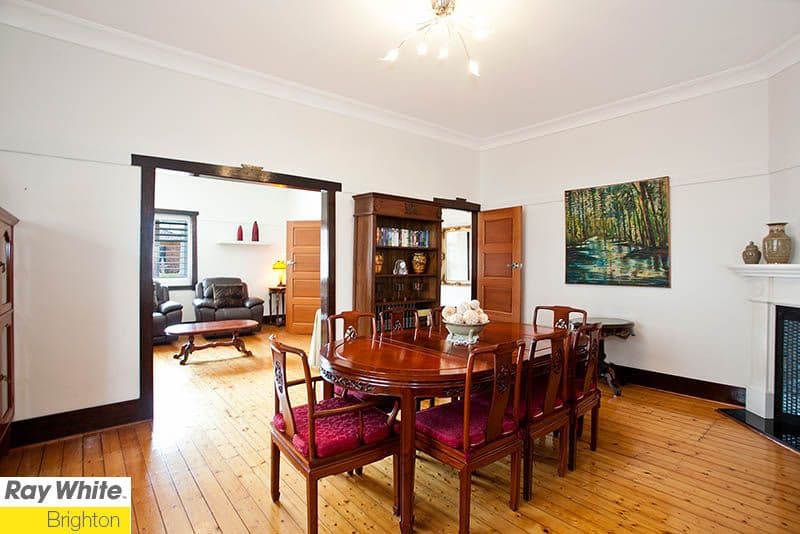 22 Henson Street, BRIGHTON-LE-SANDS NSW 2216, Brighton-Le-Sands - Thumbnail 4