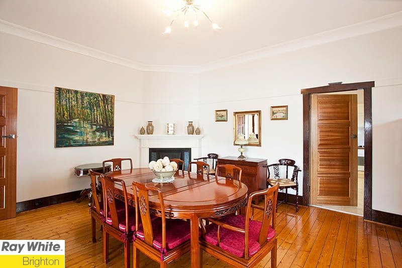 22 Henson Street, BRIGHTON-LE-SANDS NSW 2216, Brighton-Le-Sands - Thumbnail 5