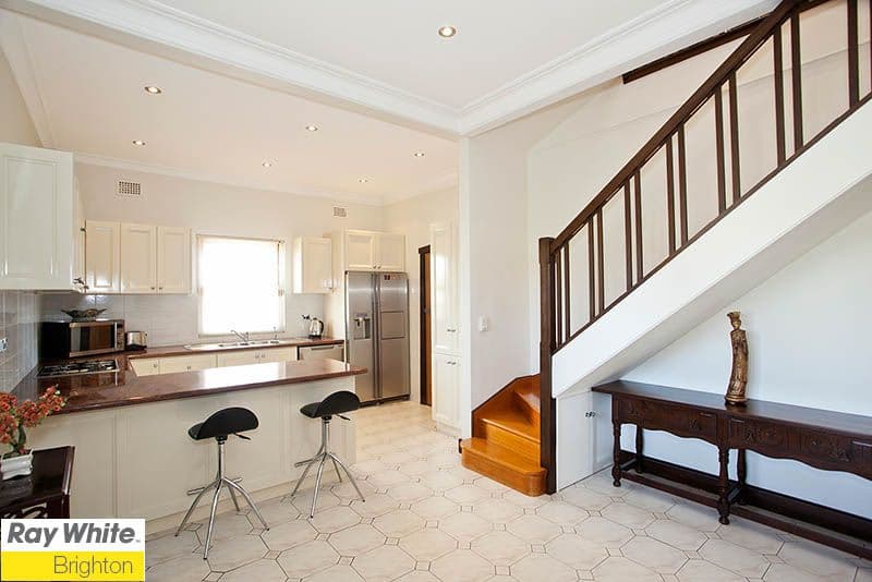 22 Henson Street, BRIGHTON-LE-SANDS NSW 2216, Brighton-Le-Sands - Thumbnail 6