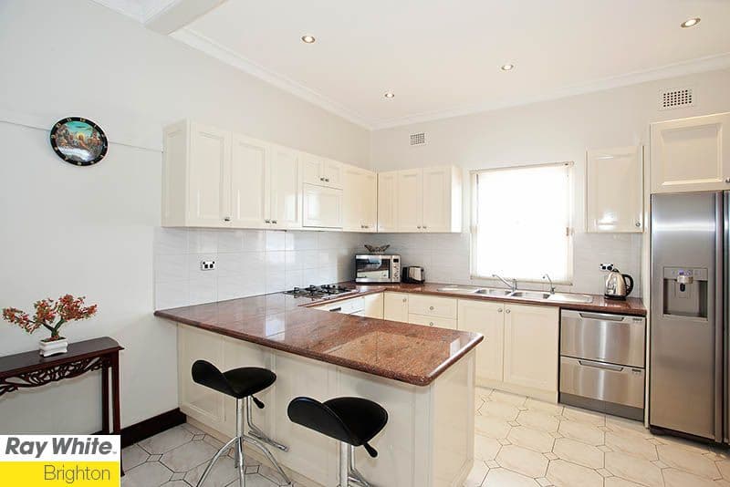 22 Henson Street, BRIGHTON-LE-SANDS NSW 2216, Brighton-Le-Sands - Thumbnail 7
