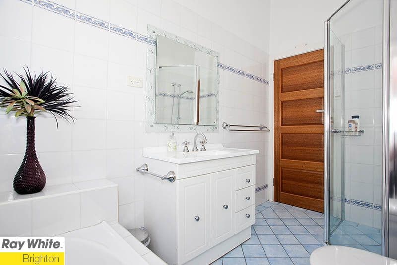 22 Henson Street, BRIGHTON-LE-SANDS NSW 2216, Brighton-Le-Sands - Thumbnail 8