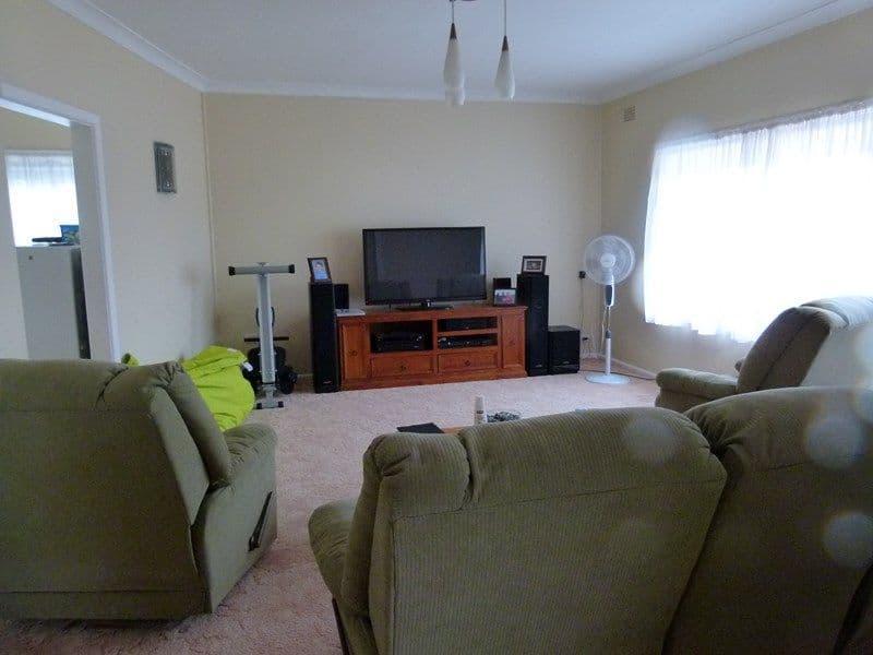 71 Farrand Street, FORBES NSW 2871, Forbes - Thumbnail 2