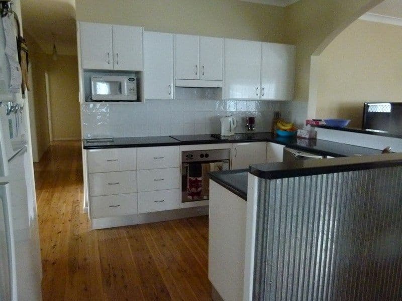 71 Farrand Street, FORBES NSW 2871, Forbes - Thumbnail 3