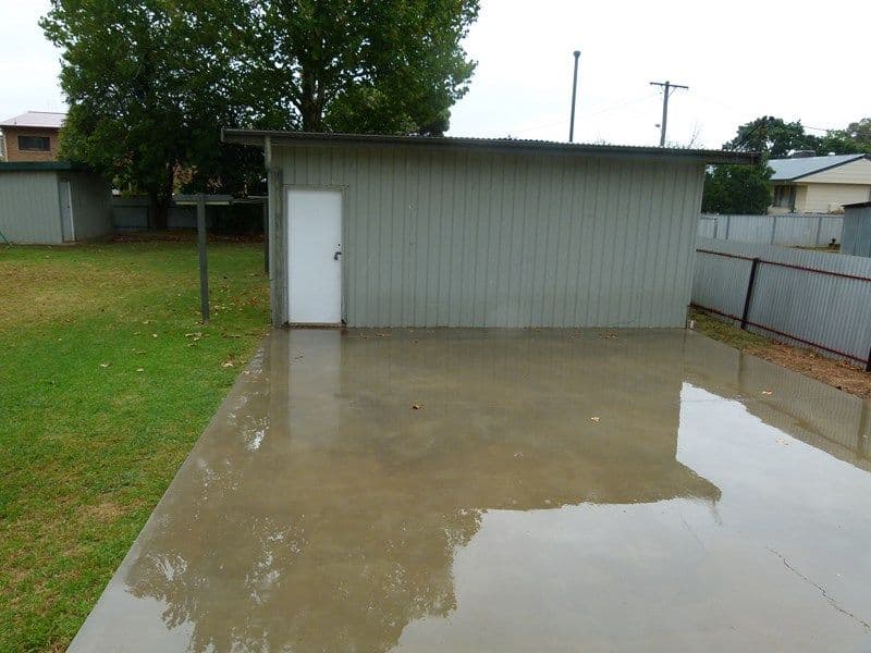 71 Farrand Street, FORBES NSW 2871, Forbes - Thumbnail 8