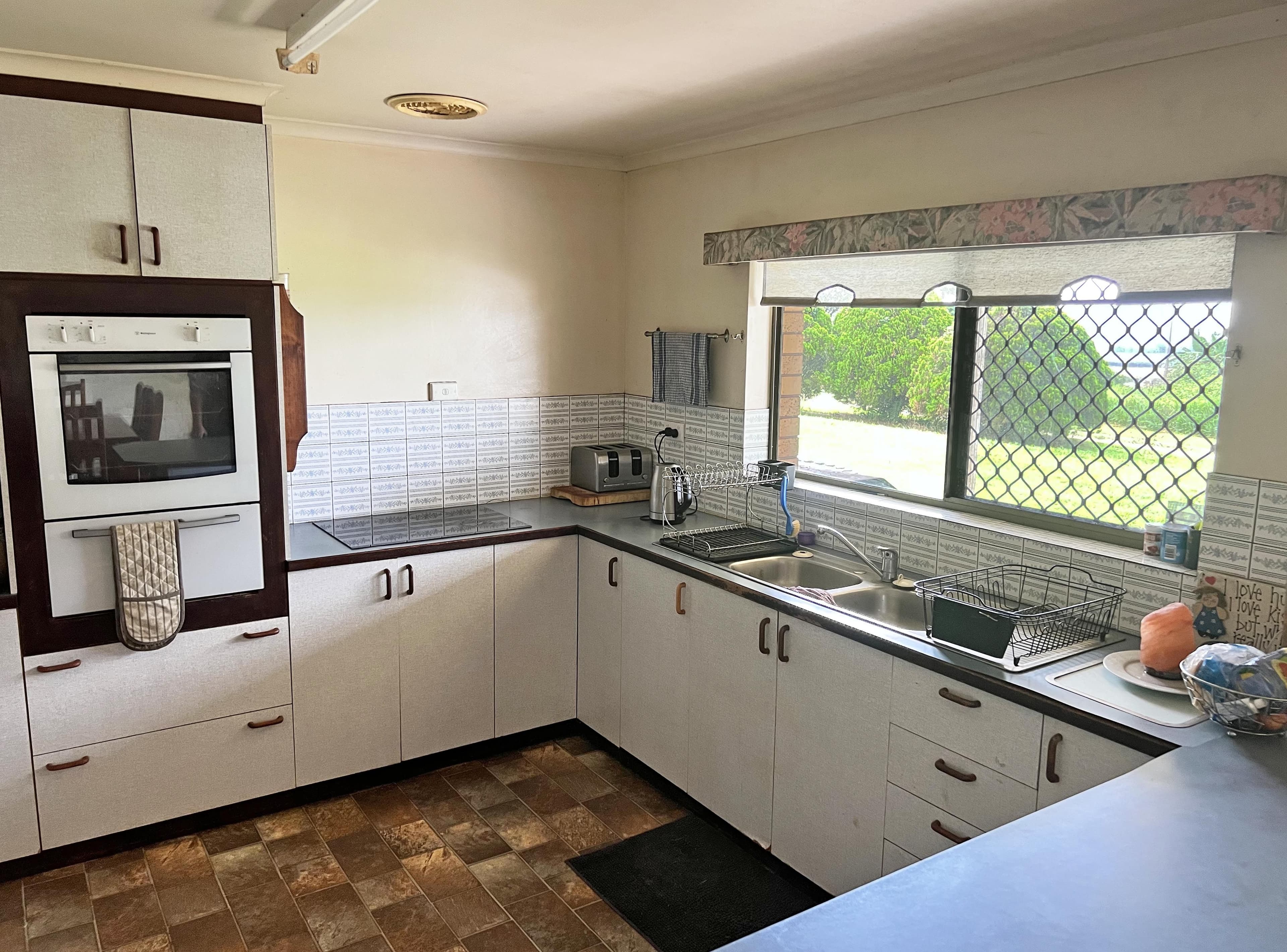 27 Windhaus Road, Atherton QLD 4883, Atherton - Thumbnail 3
