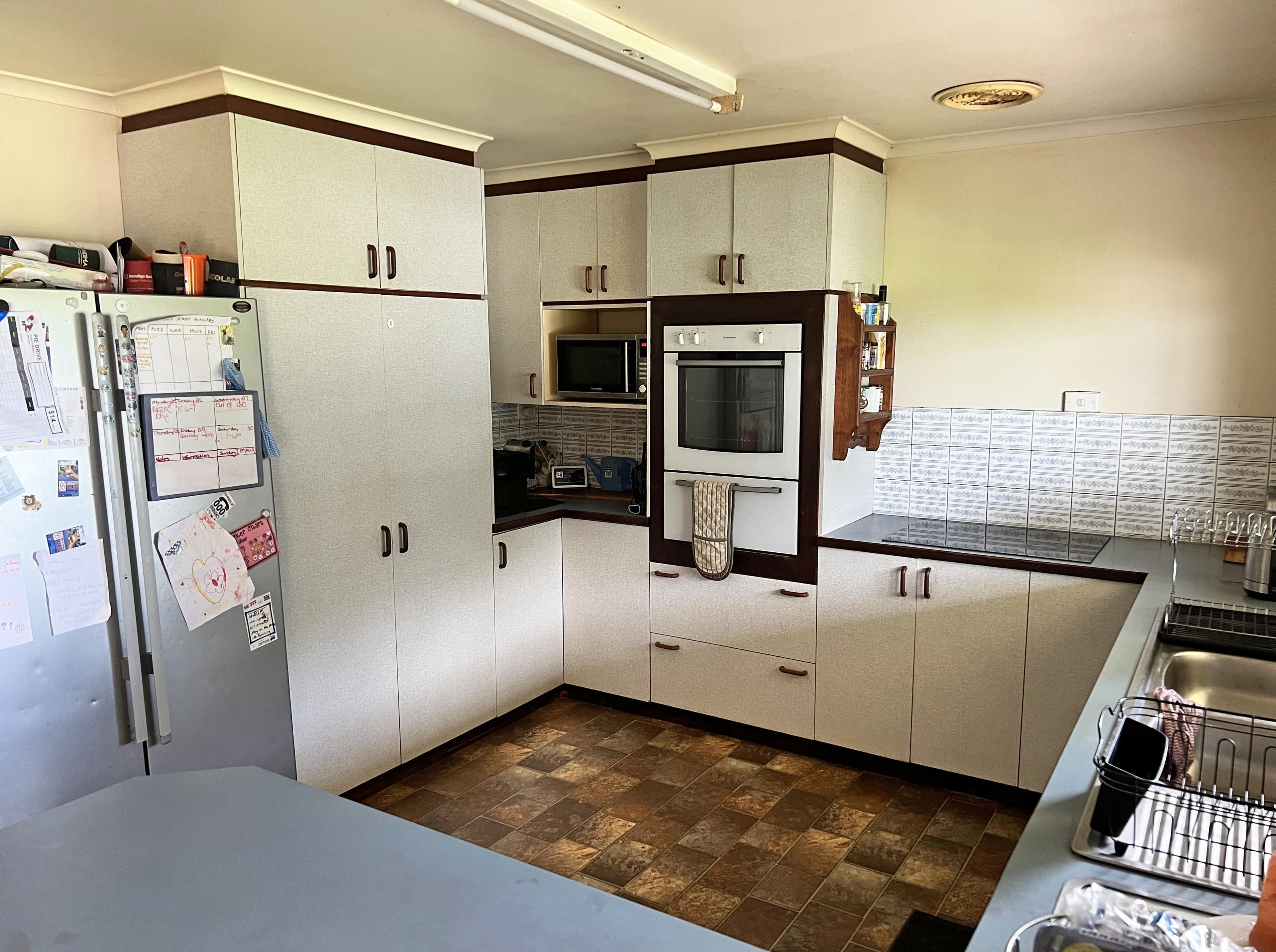 27 Windhaus Road, Atherton QLD 4883, Atherton - Thumbnail 4