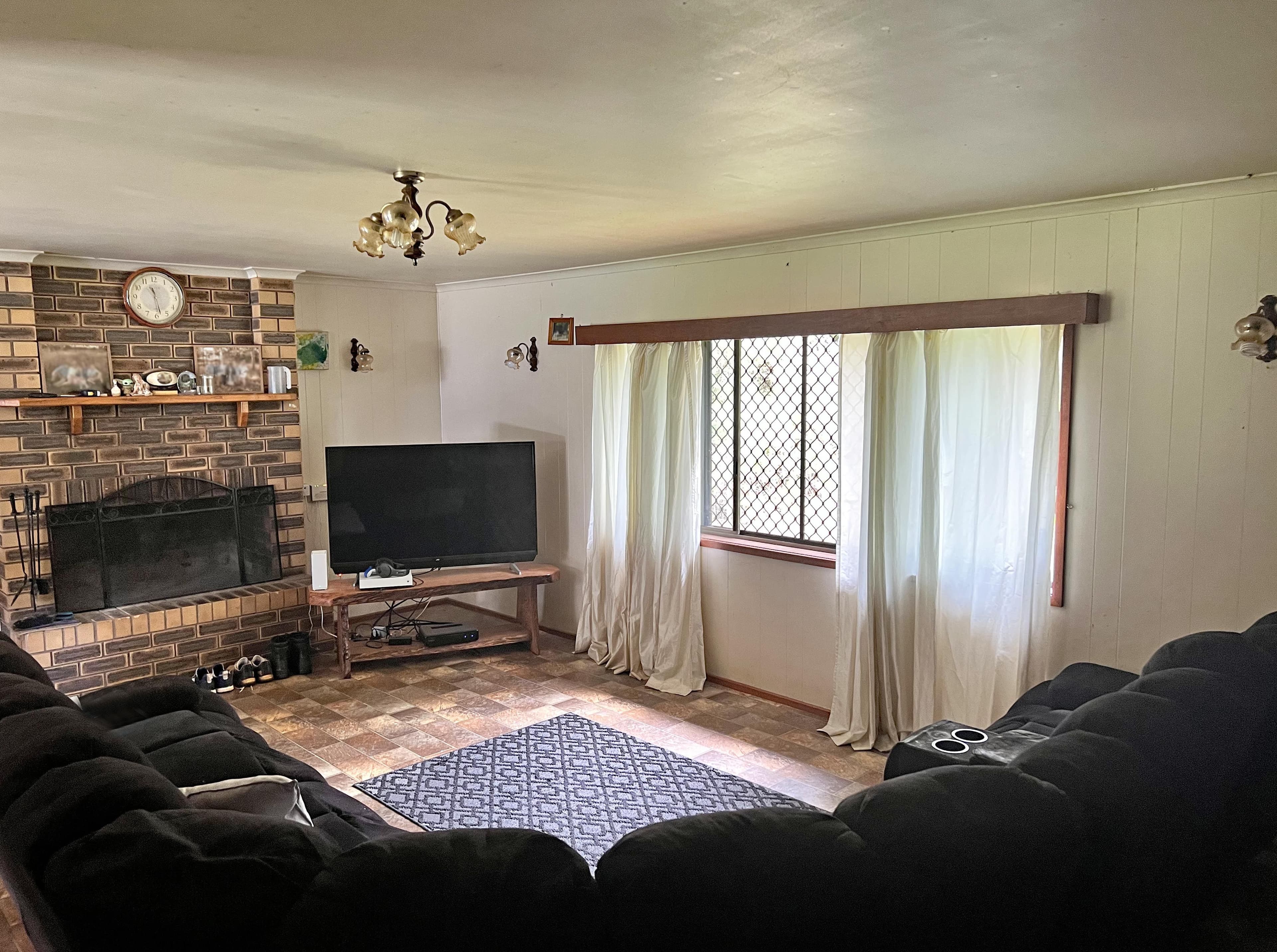 27 Windhaus Road, Atherton QLD 4883, Atherton - Thumbnail 5