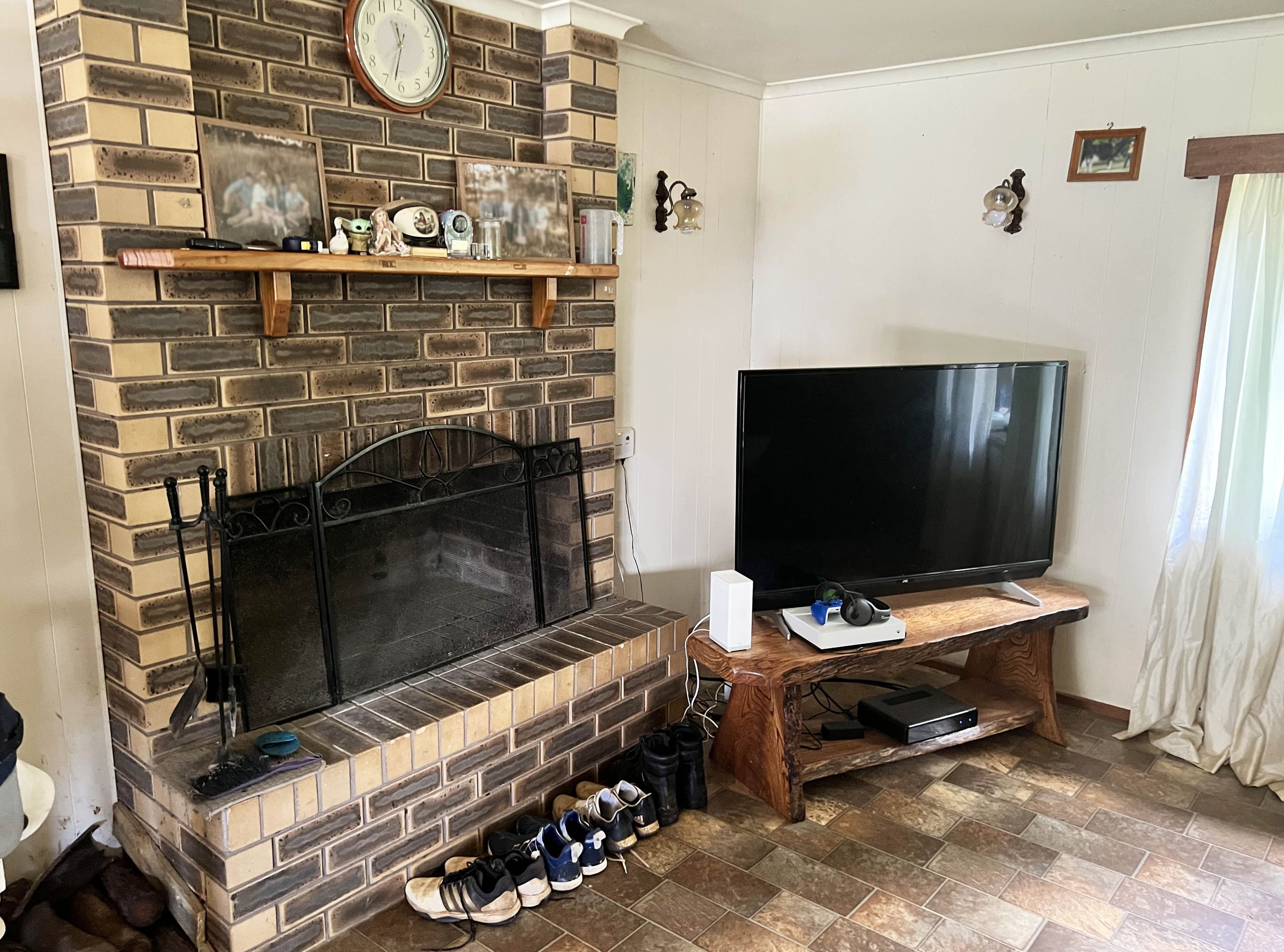 27 Windhaus Road, Atherton QLD 4883, Atherton - Thumbnail 6