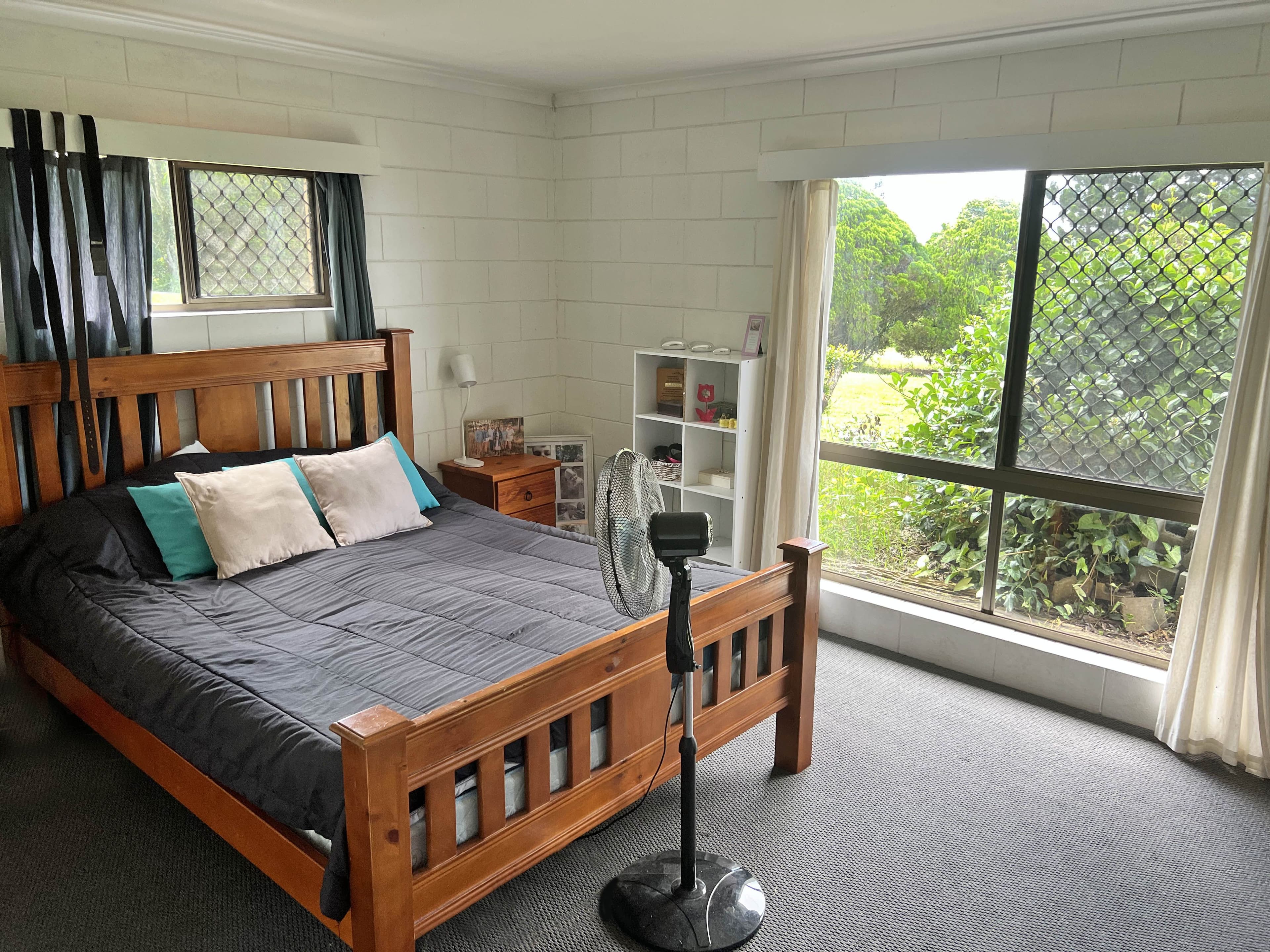 27 Windhaus Road, Atherton QLD 4883, Atherton - Thumbnail 7