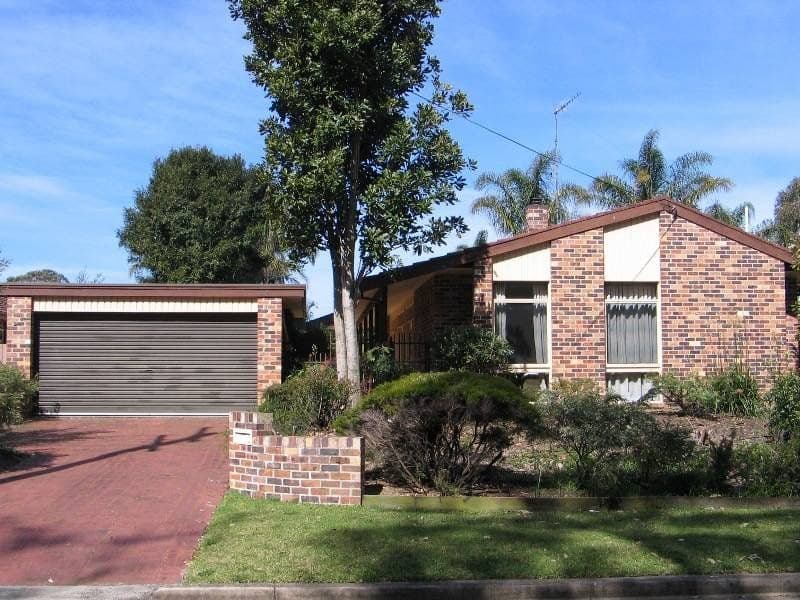 12 Gerroa Road, Shoalhaven Heads - Image 1