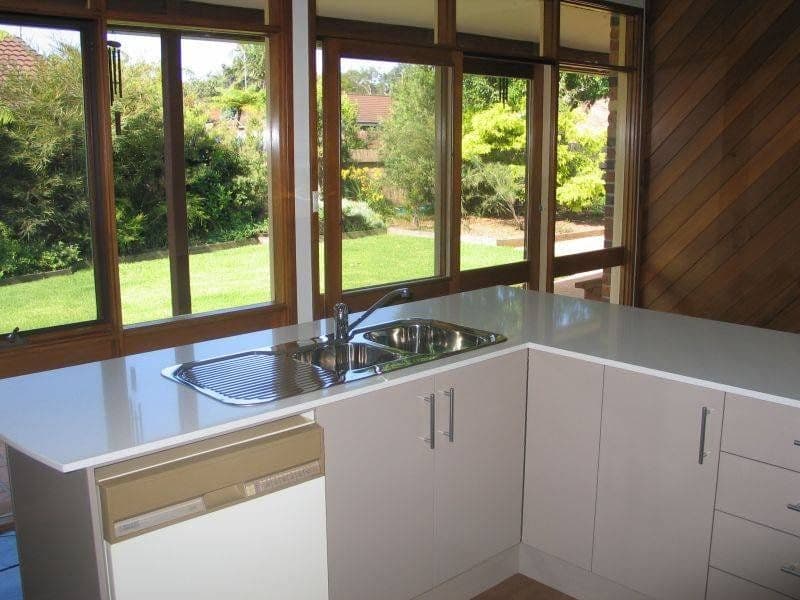 12 Gerroa Road, Shoalhaven Heads - Thumbnail 3