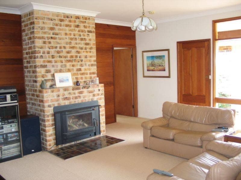12 Gerroa Road, Shoalhaven Heads - Thumbnail 4