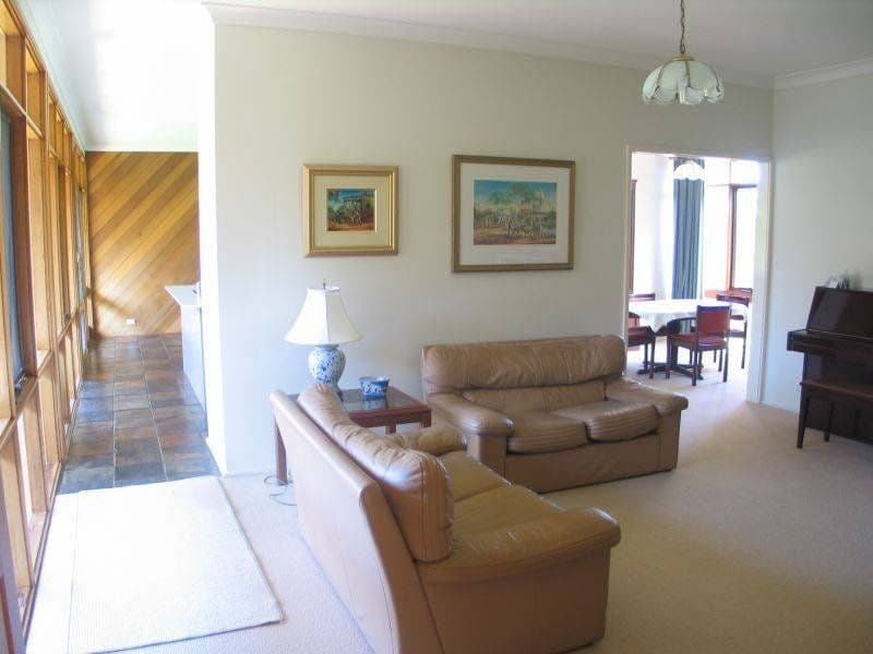 12 Gerroa Road, Shoalhaven Heads - Thumbnail 5