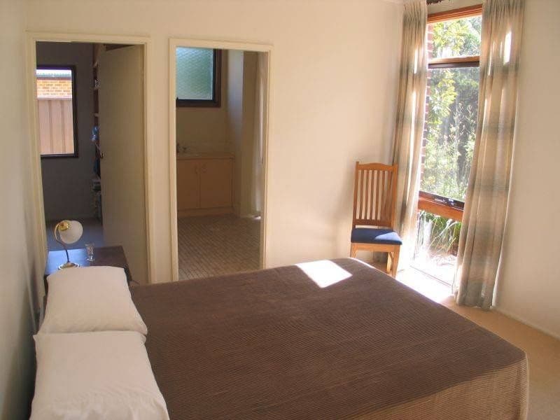 12 Gerroa Road, Shoalhaven Heads - Thumbnail 6