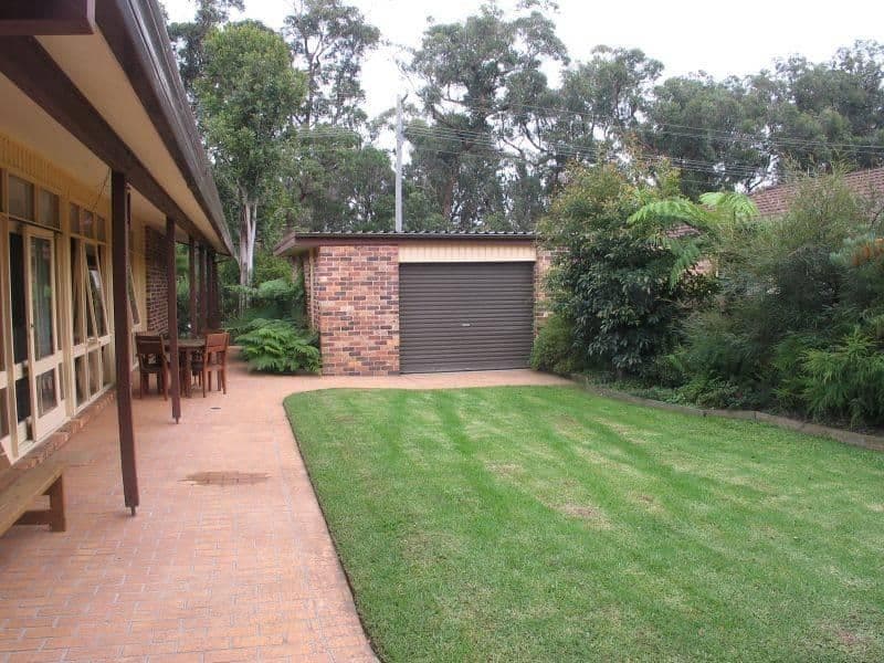 12 Gerroa Road, Shoalhaven Heads - Thumbnail 7