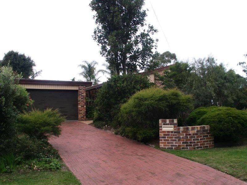 12 Gerroa Road, Shoalhaven Heads - Thumbnail 8