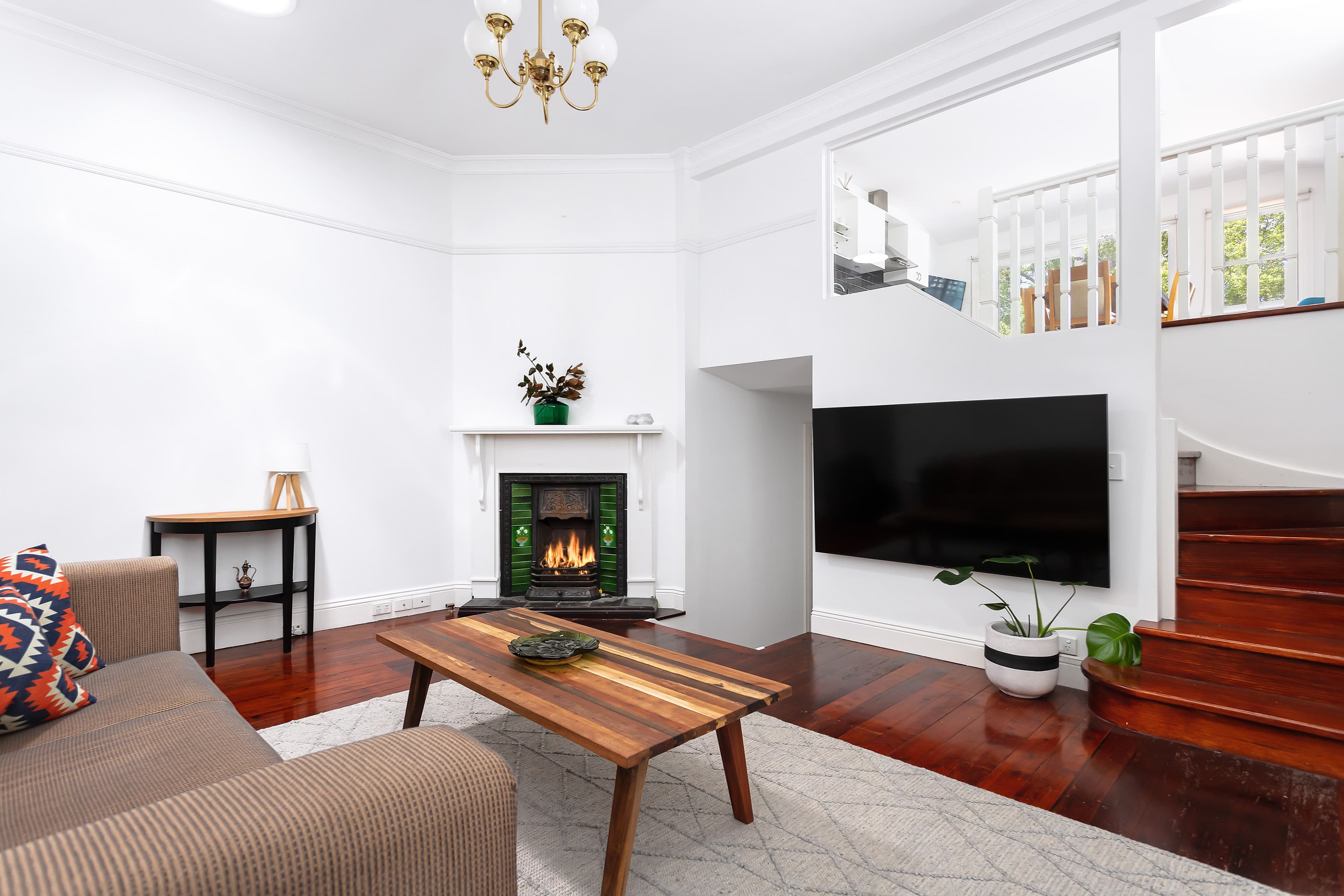 89 Young Street, Cremorne NSW 2090, Cremorne - Thumbnail 2